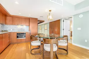 2139 Kuhio Ave, Honolulu, HI 96815 - Photo 8