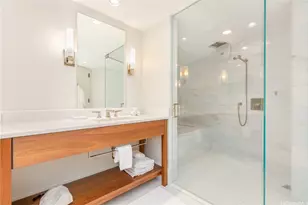 2139 Kuhio Ave, Honolulu, HI 96815 - Photo 12