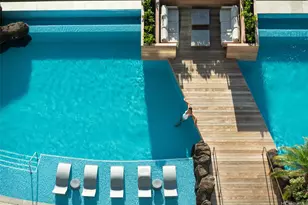 2139 Kuhio Ave, Honolulu, HI 96815 - Photo 18