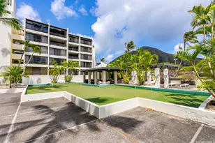 500 Lunalilo Home Rd, Honolulu, HI 96825 - Photo 1