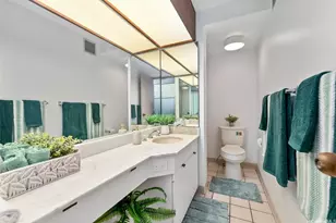 500 Lunalilo Home Rd, Honolulu, HI 96825 - Photo 14