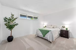 500 Lunalilo Home Rd, Honolulu, HI 96825 - Photo 16