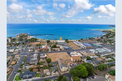 85-933 Bayview Street #401, Waianae, HI 96792 - Photo 8