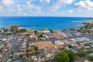 85-933 Bayview St, Waianae, HI 96792 - Photo 8