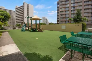 3161 Ala Ilima St, Honolulu, HI 96818 - Photo 18