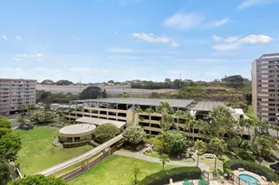 3161 Ala Ilima St, Honolulu, HI 96818 - Photo 12