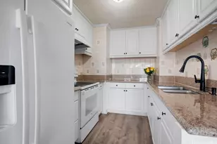 3161 Ala Ilima St, Honolulu, HI 96818 - Photo 4