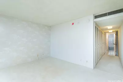 1600 Ala Moana Boulevard #1406, Honolulu, HI 96815 - Photo 10