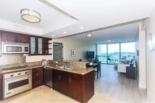 1551 Ala Wai Blvd, Honolulu, HI 96815 - Photo 10