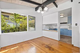 1554 Ala 'Amo'amo St, Honolulu, HI 96819 - Photo 4