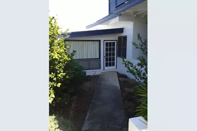 1554 Ala Amoamo Street, Honolulu, HI 96819 - Photo 14