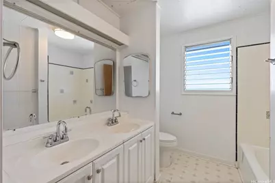1554 Ala Amoamo Street, Honolulu, HI 96819 - Photo 6