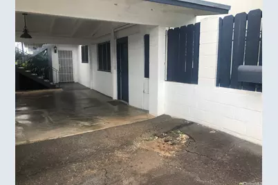 1554 Ala Amoamo Street, Honolulu, HI 96819 - Photo 12