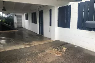 1554 Ala 'Amo'amo St, Honolulu, HI 96819 - Photo 12