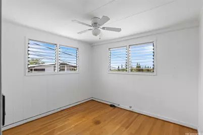 1554 Ala Amoamo Street, Honolulu, HI 96819 - Photo 8