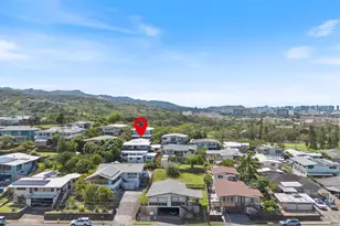 1554 Ala 'Amo'amo St, Honolulu, HI 96819 - Photo 18