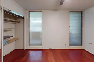 1624 Kanunu St, Honolulu, HI 96814 - Photo 16