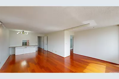 1624 Kanunu Street #306, Honolulu, HI 96814 - Photo 4