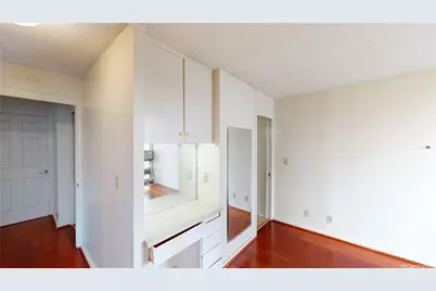 1624 Kanunu Street #306, Honolulu, HI 96814 - Photo 12