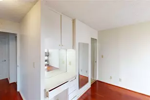1624 Kanunu St, Honolulu, HI 96814 - Photo 12