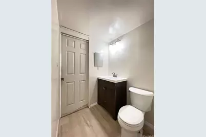 1624 Kanunu Street #306, Honolulu, HI 96814 - Photo 22