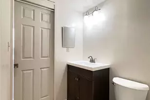 1624 Kanunu St, Honolulu, HI 96814 - Photo 22