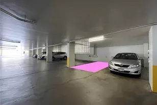 1624 Kanunu St, Honolulu, HI 96814 - Photo 24