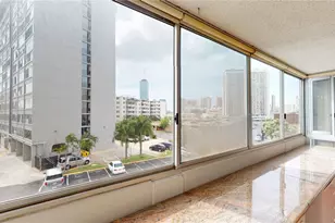 1624 Kanunu St, Honolulu, HI 96814 - Photo 8