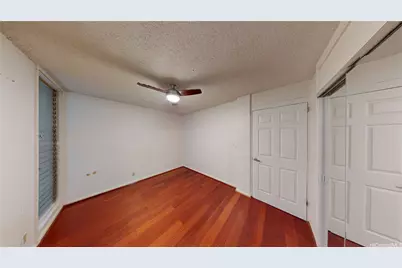 1624 Kanunu Street #306, Honolulu, HI 96814 - Photo 14