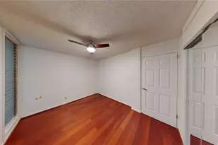 1624 Kanunu St, Honolulu, HI 96814 - Photo 14