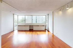 1624 Kanunu St, Honolulu, HI 96814 - Photo 1