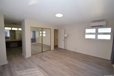 3152 Mokihana Streets, Honolulu, HI 96816 - Photo 6