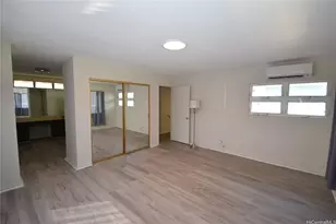 3152 Mokihana Streets, Honolulu, HI 96816 - Photo 6