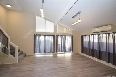 3152 Mokihana Streets, Honolulu, HI 96816 - Photo 2