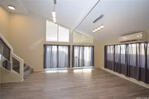 3152 Mokihana Streets, Honolulu, HI 96816 - Photo 2