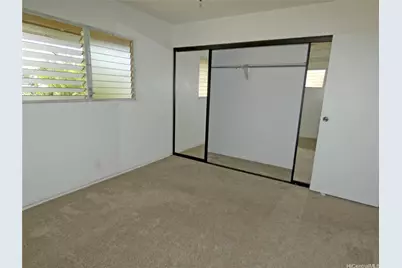 98-1409 Kamahao Street #158, Pearl City, HI 96782 - Photo 10