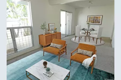 98-1409 Kamahao Street #158, Pearl City, HI 96782 - Photo 6