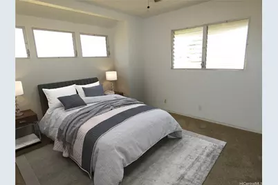 98-1409 Kamahao Street #158, Pearl City, HI 96782 - Photo 8
