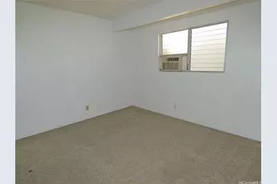 98-1409 Kamahao Street #158, Pearl City, HI 96782 - Photo 14