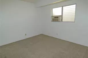 98-1409 Kamahao St, Pearl City, HI 96782 - Photo 14
