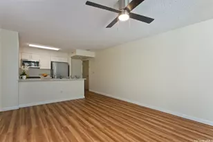 1133 Waimanu St, Honolulu, HI 96814 - Photo 2