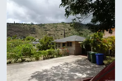 1944 10th Avenue, Honolulu, HI 96816 - Photo 6