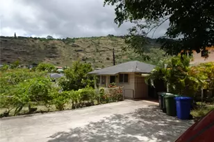 1944 10th Ave, Honolulu, HI 96816 - Photo 6