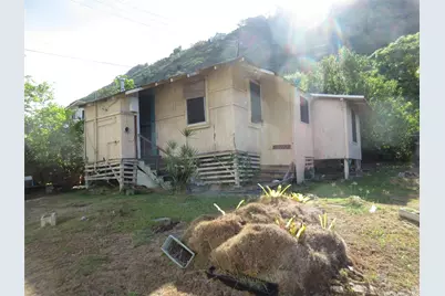 1944 10th Avenue, Honolulu, HI 96816 - Photo 4