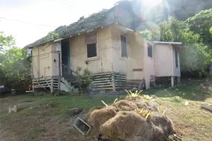 1944 10th Ave, Honolulu, HI 96816 - Photo 4