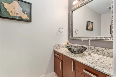 45-020 Namoku Street, Kaneohe, HI 96744 - Photo 6