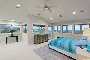 45-020 Namoku St, Kaneohe, HI 96744 - Photo 16