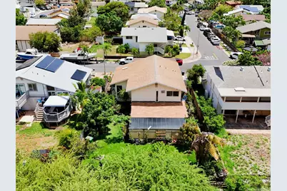 86-374 Kawili Street, Waianae, HI 96792 - Photo 2