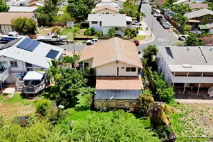 86-374 Kawili St, Waianae, HI 96792 - Photo 2