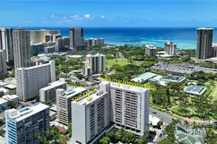 430 Keoniana St, Honolulu, HI 96815 - Photo 24